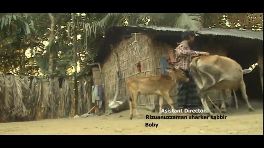  আমাদের বৃত্তের বাইরে " (Die To Live) by Nexus Hospitals BD